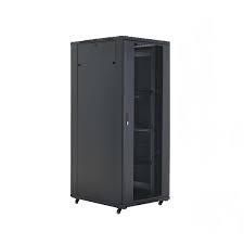 Armoire de Brassage  600*600 Dlink 32U