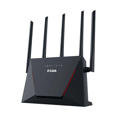 ROUTEUR DLINK DIR-X3000Z Wireless Dual Band AX3000