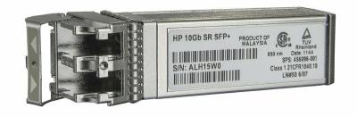  module HP 455883-B21 SFP+ 10Gb