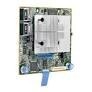Carte SMART ARRAY  HPe P408i  SR G10 869081-B21