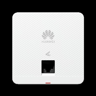 نقطة-اتصال-واي-فاي-access-point-huawei-ap162e-mural-interieur-wi-fi-6-bi-bande-سطيف-الجزائر