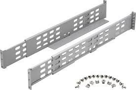 Rack KIT APC 900 mm SRVRK2