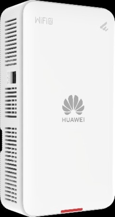 Access Point   HUAWEI  AP263   11ax indoor,2+2 dual ban