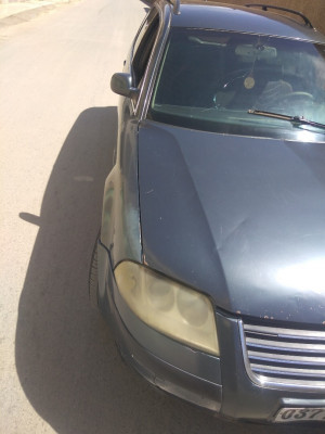 grande-berline-volkswagen-passat-2002-tlemcen-algerie