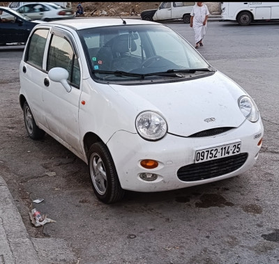 mini-citadine-chery-qq-2014-constantine-algerie