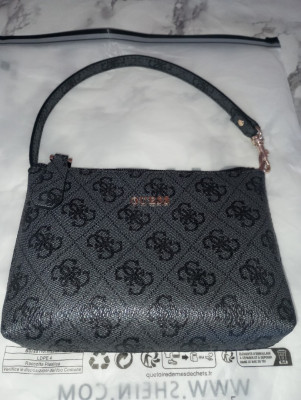 sacs-a-main-femmes-sac-guess-mini-original-alger-centre-algerie