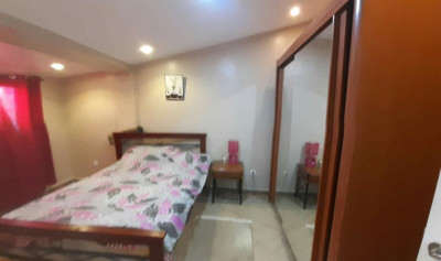 appartement-location-vacances-f3-tizi-ouzou-tigzirt-algerie