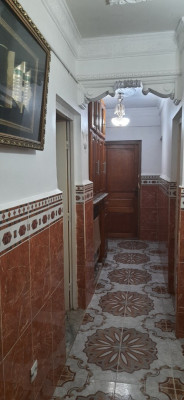 appartement-echange-f04-alger-mohammadia-algerie