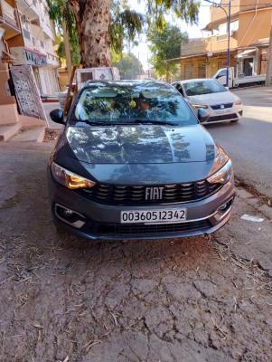 voitures-fiat-tipo-2023-life-kolea-tipaza-algerie