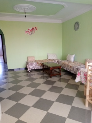 appartement-location-vacances-f3-boumerdes-corso-algerie