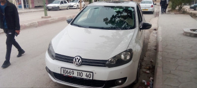 voitures-volkswagen-golf-6-2010-match-khenchela-algerie