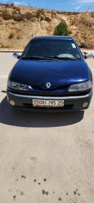 voitures-renault-laguna-1-1995-algerie