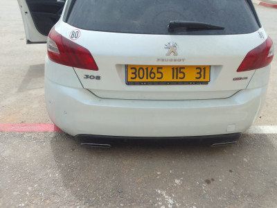 voitures-peugeot-308-2015-gt-line-algerie