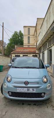 mini-citadine-fiat-500-2024-dolcevita-plus-carte-grise-safia-constantine-algerie