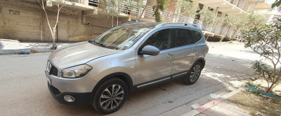 voitures-nissan-qashqai-2015-2-tekna-cheraga-alger-algerie