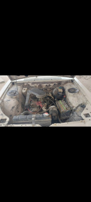 utilitaire-peugeot-504-1992-bache-batna-algerie