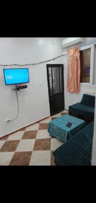 apartment-vacation-rental-f2-tlemcen-algeria