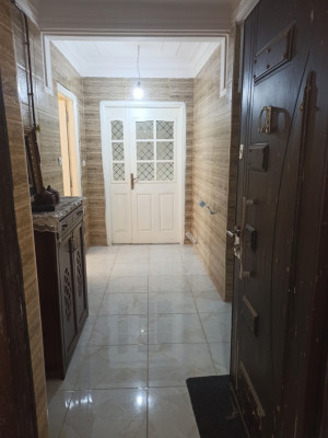 appartement-vente-f3-boumerdes-algerie