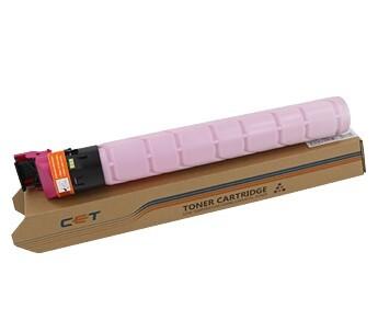 آلة-ناسخة-konica-minolta-toner-cartridge-magenta-المحمدية-الجزائر