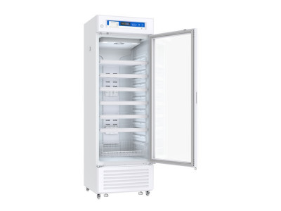 Réfrigérateur Médical 395L