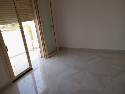 appartement-vente-f3-alger-dely-brahim-algerie