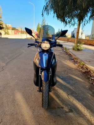 motos-scooters-flash-vms-2022-medea-algerie