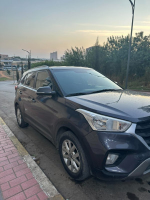 voitures-hyundai-creta-2019-gl-guemar-el-oued-algerie