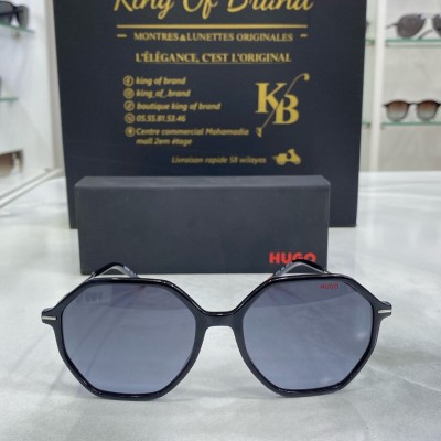 Lunettes originales hugo boss 