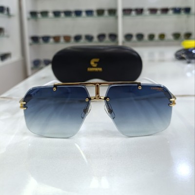 Lunettes originales Carrera new