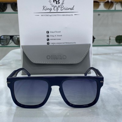 LUNETTES ORIGINALES okulo