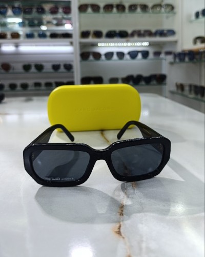 Lunettes originales marc Jacobs femmes