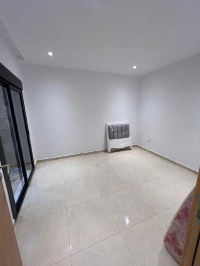 Sell Apartment F4 Alger Bordj el kiffan