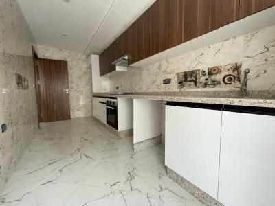 Sell Apartment F3 Alger Bordj el kiffan