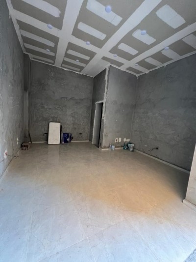 بيع محل الجزائر برج الكيفان