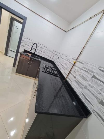 Sell Apartment F2 Alger Bordj el kiffan