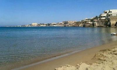 بيع شقة 3 غرف الجزائر برج الكيفان