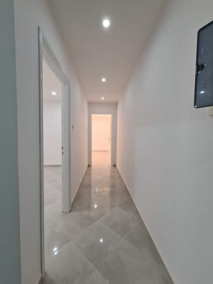 appartement-vente-f4-alger-bordj-el-kiffan-algerie