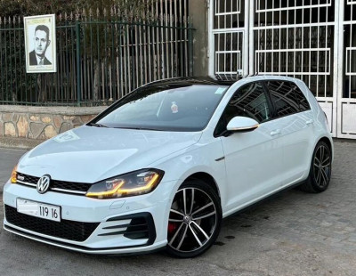 voitures-volkswagen-golf-7-2019-gtd-khemis-el-khechna-boumerdes-algerie