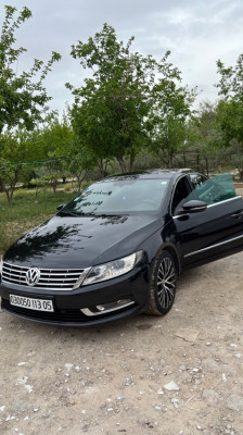 cabriolet-coupe-volkswagen-passat-cc-2013-sport-line-batna-algerie