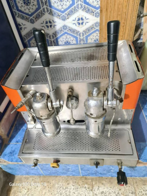 autre-machine-a-cafe-el-ancer-jijel-algerie