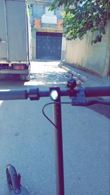 autre-trottinette-electrique-xiaomi-pro-2-les-eucalyptus-alger-algerie