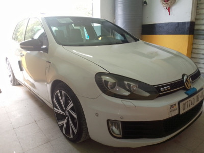 voitures-volkswagen-golf-6-2012-gtd-cheria-tebessa-algerie