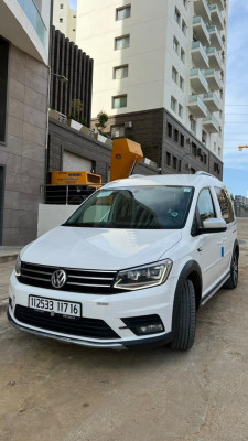 voitures-volkswagen-caddy-2017-alltrack-birkhadem-alger-algerie