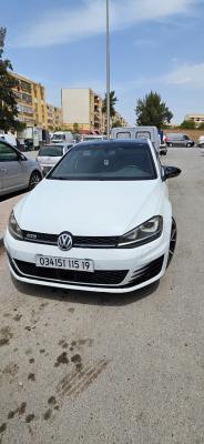 moyenne-berline-volkswagen-golf-7-2015-gtd-setif-algerie