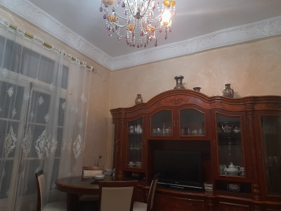 appartement-vente-f4-oran-algerie