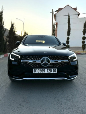 voitures-mercedes-2020-glc-300d-msila-algerie