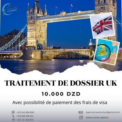 reservations-visa-rdv-et-traitement-uk-cheraga-alger-algerie