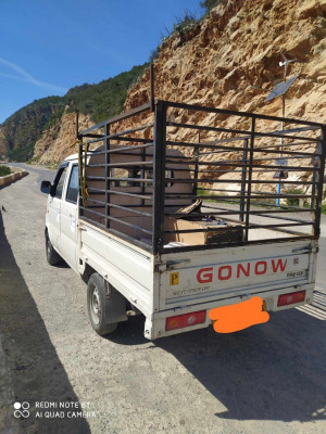 fourgonnette-gonow-mini-truck-double-cabine-2013-el-atteuf-ghardaia-algerie