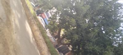 Vente Appartement F3 Alger Dar el beida