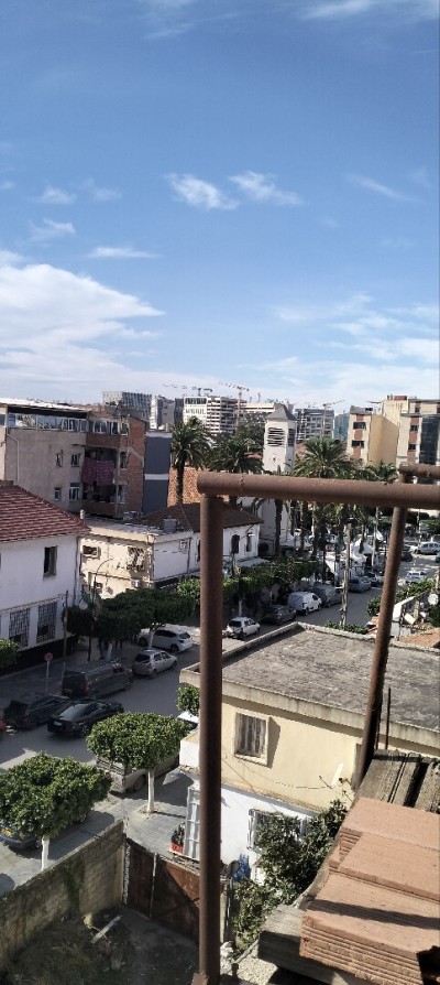 Location Villa Alger Dar el beida
